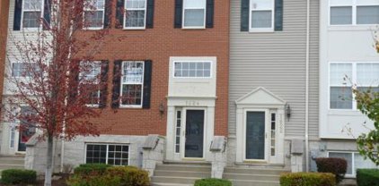 1624 Edinburgh Drive, Bartlett