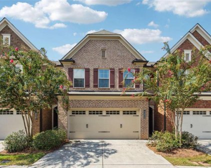 452 Braemore Mill Dr., Lawrenceville