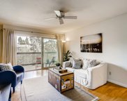 6406 Friars Road Unit #333, Mission Valley image