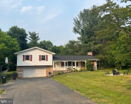 6336 Nordix Dr, Warrenton