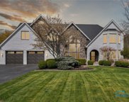 601 Anmarie Ct, Oregon image