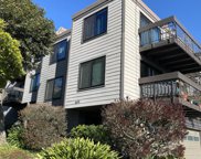 5179 Diamond Heights BLVD 110, San Francisco image