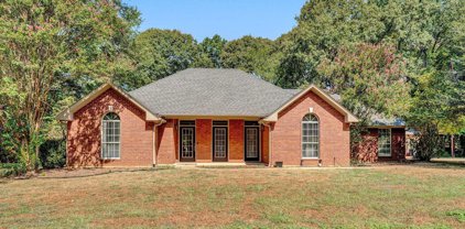 10657 Red Bud Place, Whitehouse