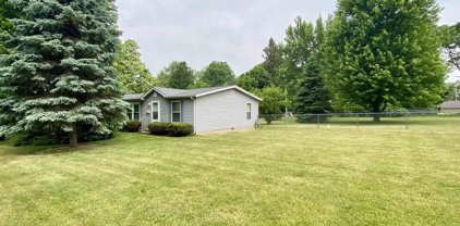 1523 E 34th Street, Marion