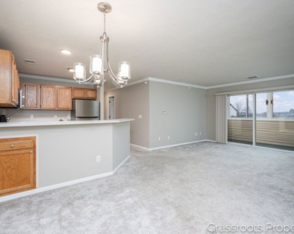 8624 S Jasonville Court SE, Caledonia