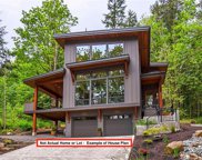5 Chichester  Circle, Bella Vista image