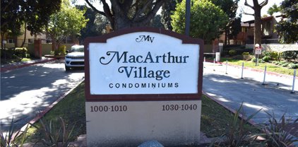 1010 W Macarthur Boulevard Unit 27, Santa Ana