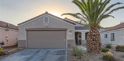 7941 Hollow Pine Street, Las Vegas