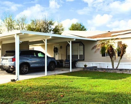 509 Lindsey Drive, Lakeland