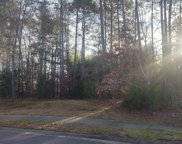 112 Amberwood Circle, Irmo image