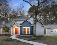 1518 Honea Egypt Road, Magnolia image
