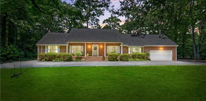 1343 Little Neck Road, North Central Virginia Beach