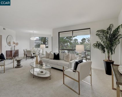 3535 Terra Granada Dr 1B, Walnut Creek