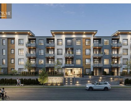 19825 54 Avenue Unit 304, Langley