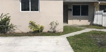 19223 Nw 34th Ct, Miami Gardens