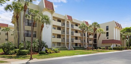 23380 Carolwood Ln Unit #201, Boca Raton