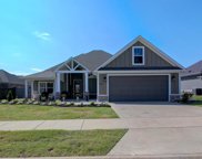 4305 Sloan, Alexander image