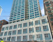 701 S Wells Street Unit #3202, Chicago image