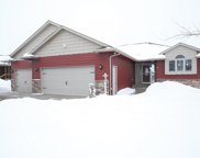 5205 S Chinook Ave, Sioux Falls image