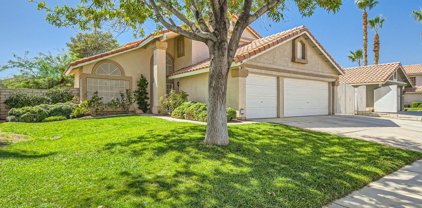 1717 Heather Oaks Way, North Las Vegas