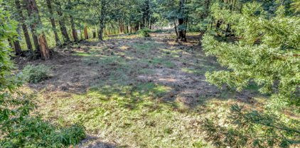 0 Summit Lot 2 La Cima Lane, Watsonville