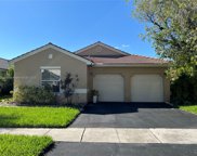 18580 Nw 19th St, Pembroke Pines image