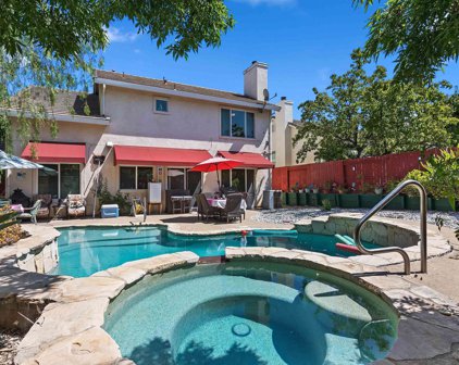 1001 Stonecrest Dr, Antioch