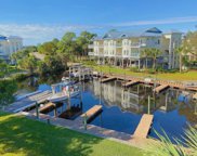 54 Se 910th Ave 32692, Suwannee image