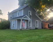1141 Township Road 216, Bellefontaine image