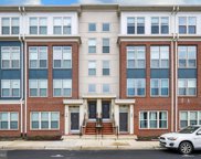 524 Copley Pl Unit #5-B, Gaithersburg image