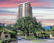 3350 McCue Road Unit 1002, Houston image