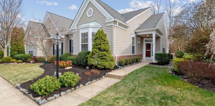 12831 Arnot Ln, Bristow