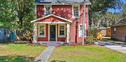 1914 E Powhatan Avenue, Tampa