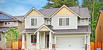 3044 Stephanie Loop NE, Lacey