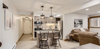 820 Columbine  Drive Unit 20, Breckenridge