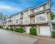 6736 Southpoint Drive Unit 26, Burnaby image