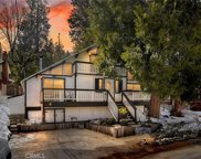2474 Deep Creek Drive, Running Springs image