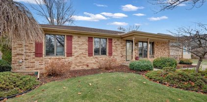 37430 DUNDEE, Sterling Heights
