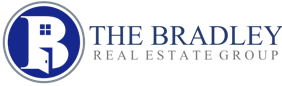 Thebradleyrealestategroup.com