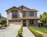 74 Rovina Lane, Petaluma image