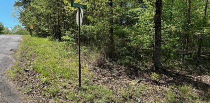 00 BRINDAC Road, Hot Springs