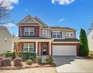 14420 Green Birch  Drive, Pineville image
