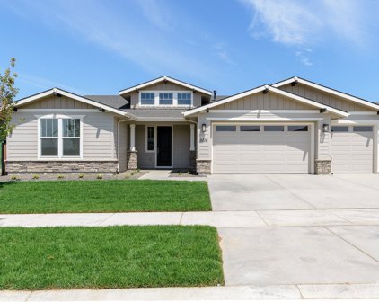 2290 N Desert Lily Ave., Star