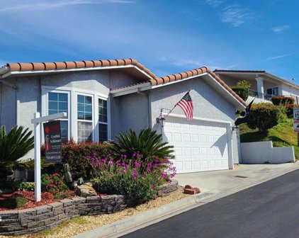 2010 W San Marcos Blvd #89, San Marcos