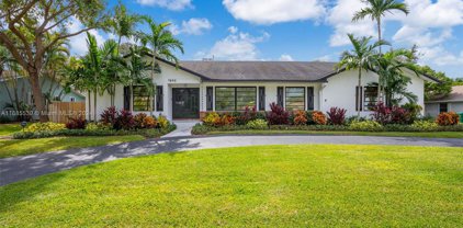 7840 Sw 180th Street, Palmetto Bay