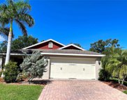 402 San Lorenzo Court, Bradenton image