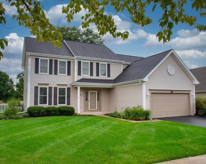 3079 Sawgrass Drive, Aurora