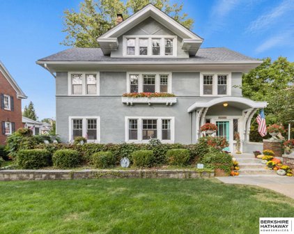 108 S 53 Street, Omaha