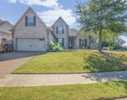 10493 Redmond Dr, Cordova image