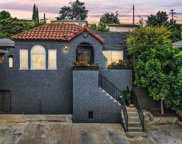 4256  Rosilyn Dr, Los Angeles image